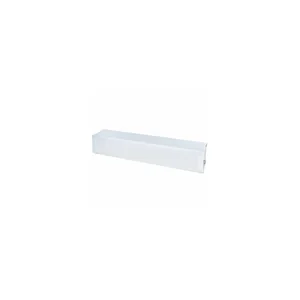Stairville TrussCover Pro 2m Square Wh
