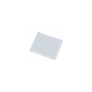 Stairville TrussCover Pro 2m Square Wh