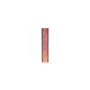 Stairville TrussCover Pro 2m Square Wh