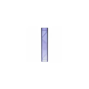 Stairville TrussCover Pro 2m Square Wh