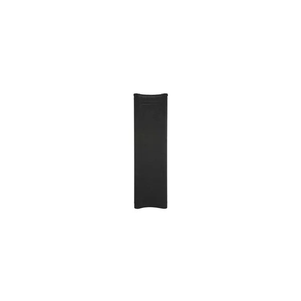 Stairville TrussCover Pro 3m Square Bk