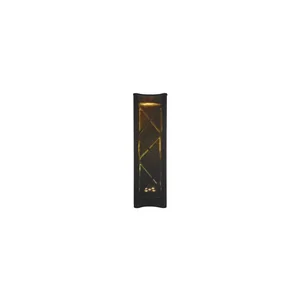 Stairville TrussCover Pro 3m Square Bk