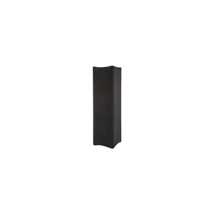 Stairville TrussCover Pro 3m Square Bk