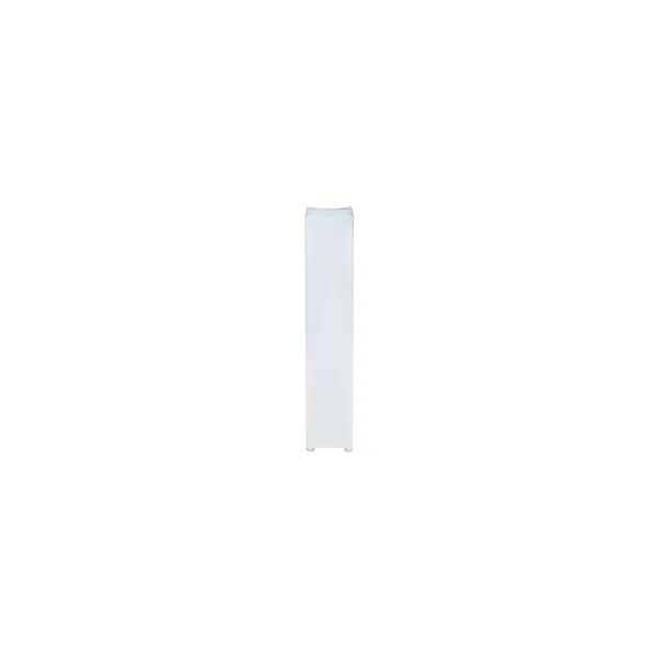Stairville TrussCover Pro 3m Square Wh