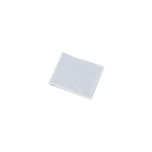Stairville TrussCover Pro 3m Square Wh