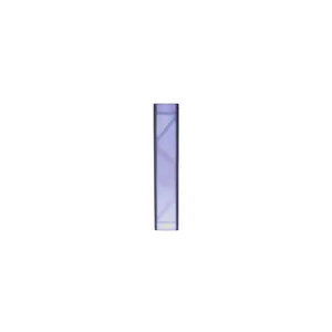 Stairville TrussCover Pro 3m Square Wh