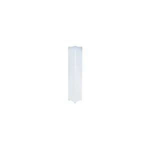 Stairville TrussCover Pro 3m Square Wh