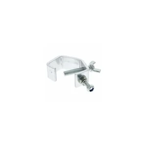 Stairville ULC03 Aluminium C-Hook