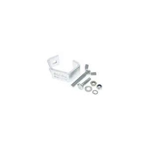 Stairville ULC03 Aluminium C-Hook