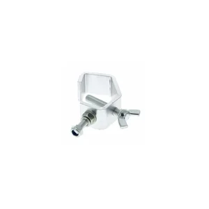 Stairville ULC03 Aluminium C-Hook