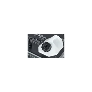 Stairville VF-1200 DMX VertiFog CO Bundle
