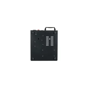 Stairville VF-1200 DMX VertiFog CO2 FX