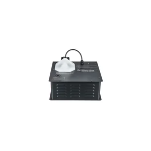 Stairville VF-1200 DMX VertiFog CO2 FX