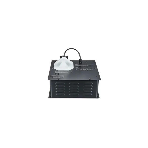 Stairville VF-1200 DMX VertiFog CO2 FX