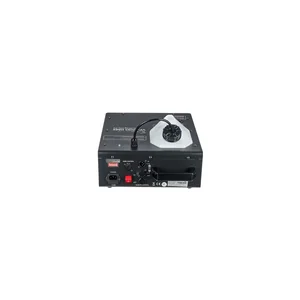 Stairville VF-1200 DMX VertiFog CO2 FX