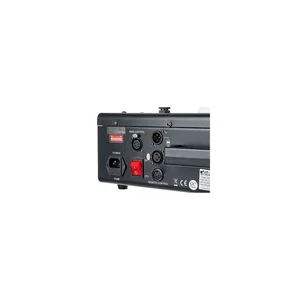 Stairville VF-1200 DMX VertiFog CO2 FX