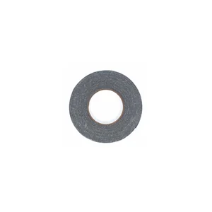 Stairville Warning Tape 18 Black