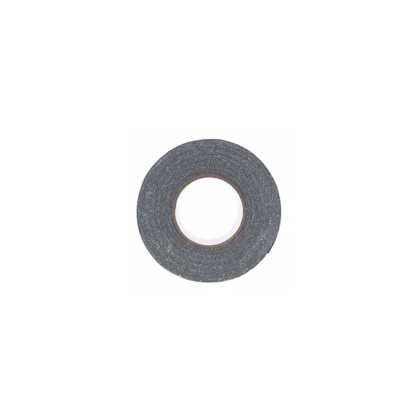 Stairville Warning Tape 18 Black