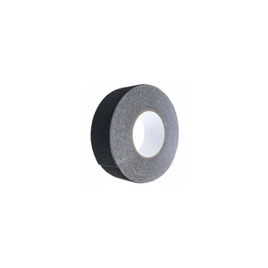 Stairville Warning Tape 18 Black