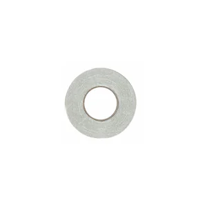 Stairville Warning Tape 18 Phosphor