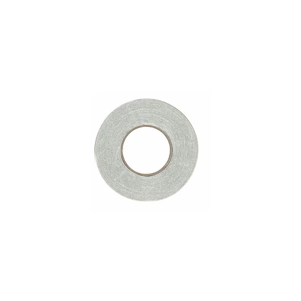 Stairville Warning Tape 18 Phosphor