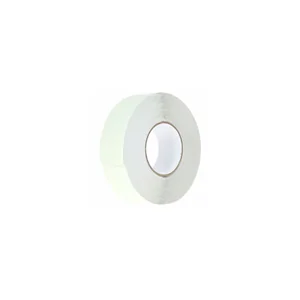 Stairville Warning Tape 18 Phosphor