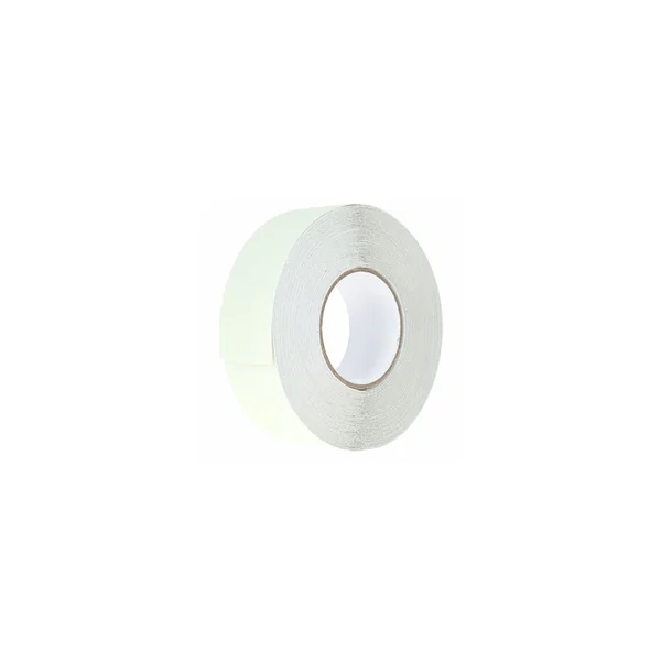 Stairville Warning Tape 18 Phosphor