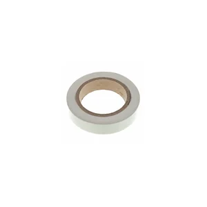 Stairville Warning Tape Phosphor 25