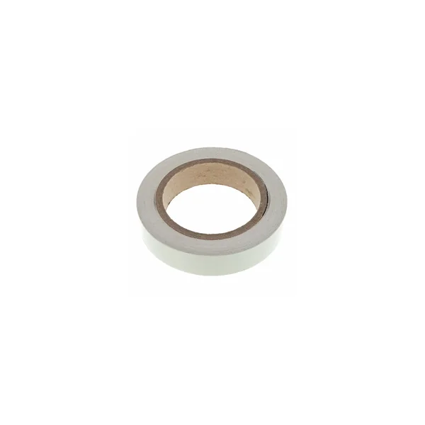 Stairville Warning Tape Phosphor 25