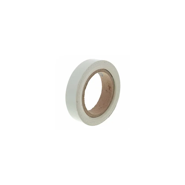 Stairville Warning Tape Phosphor 25