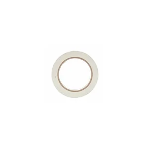 Stairville Warning Tape Phosphor 50