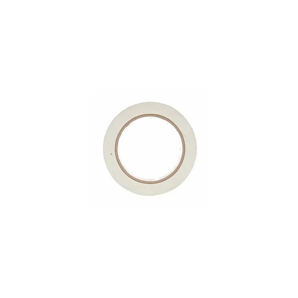 Stairville Warning Tape Phosphor 50