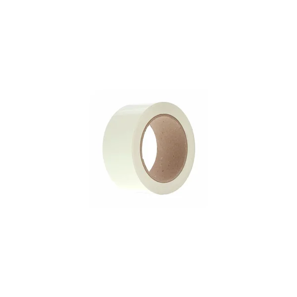 Stairville Warning Tape Phosphor 50