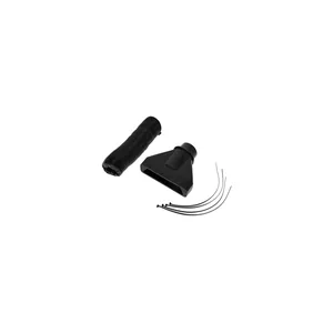 Stairville WGF-2000 Ducting Kit black