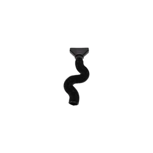 Stairville WGF-2000 Ducting Kit black