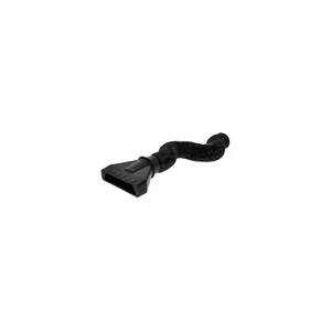 Stairville WGF-2000 Ducting Kit black
