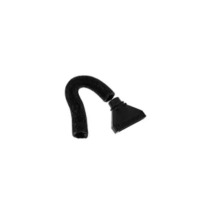 Stairville WGF-2000 Ducting Kit black