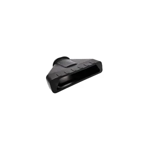 Stairville WGF-2000 Ducting Kit black