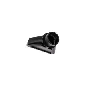 Stairville WGF-2000 Ducting Kit black