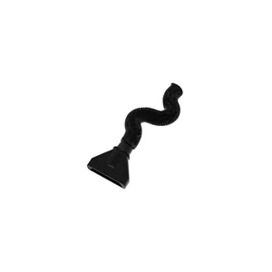 Stairville WGF-2000 Ducting Kit black
