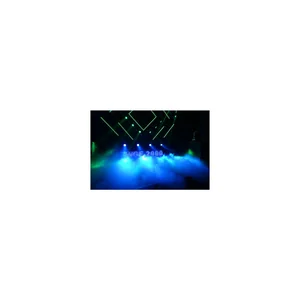 Stairville WGF-2000 Water Ground Fog 2000