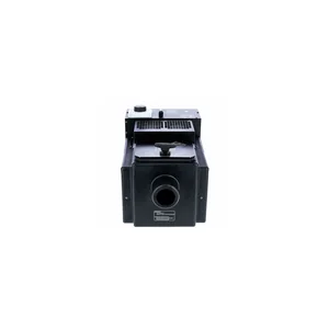 Stairville WGF-2000 Water Ground Fog 2000