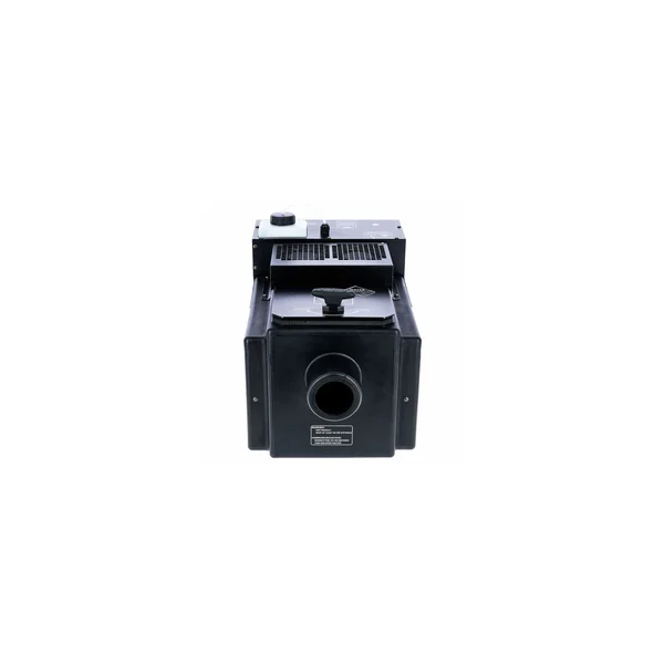 Stairville WGF-2000 Water Ground Fog 2000