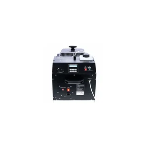 Stairville WGF-2000 Water Ground Fog 2000