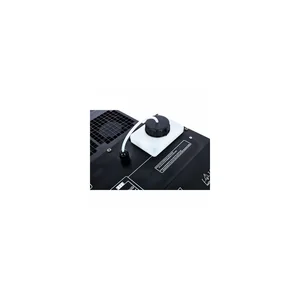 Stairville WGF-2000 Water Ground Fog 2000