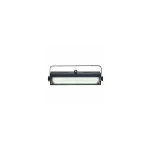 Stairville Wild Wash 132 LED CW