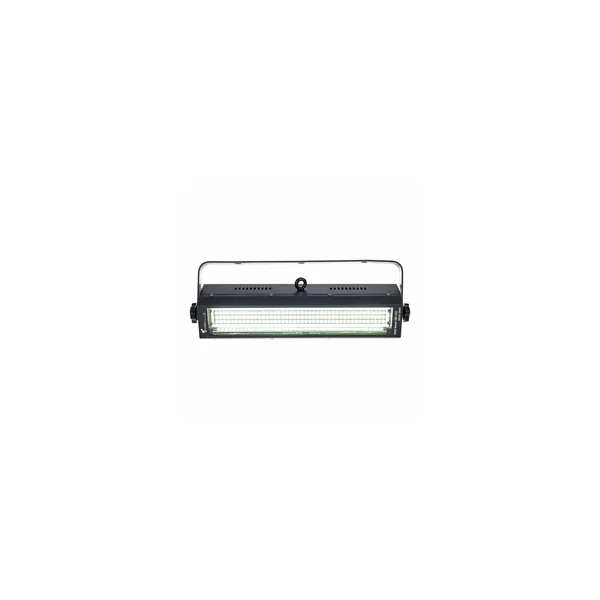 Stairville Wild Wash 132 LED CW