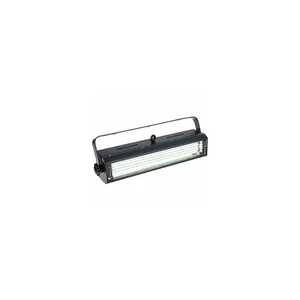 Stairville Wild Wash 132 LED CW