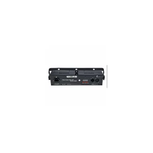 Stairville Wild Wash 132 LED CW