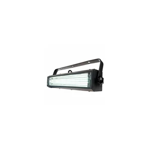 Stairville Wild Wash 132 LED CW
